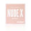 Thumbnail: My atraction, Paleta de Sombras de Beauty Creations Nude X