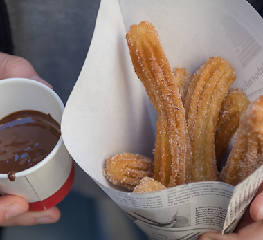 FREE RIDE TICKET.png