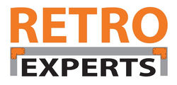 LOGO Croped