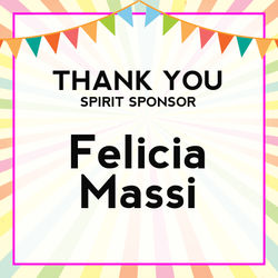 Felicia Massi