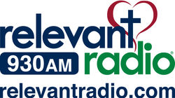 relevant radio