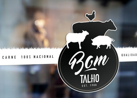 Design Gráfico, Comunicação, materiais de marketing, Costa Nova