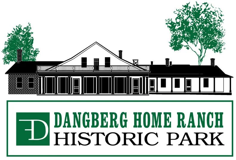 Dangberg Ranch Summer Festival