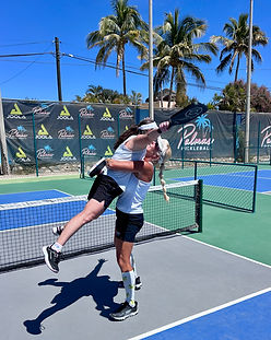 Sunny's Tourney.jpeg