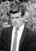 cyrilross1963.gif