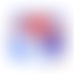 Bridging the Gap in Endometriosis Diagnosis: A Call to Action