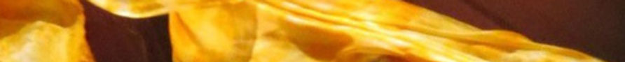 1912329_862606983779839_6384596618921388