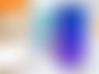Xiaomi Redmi 9 Price in Bangladesh: Full Phone Specifications & Review