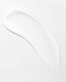Cream_edited.jpg
