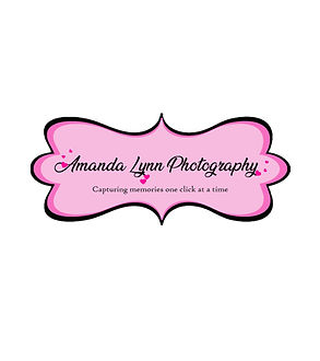 New%2520Logo%25205-8-2020_edited_edited.jpg