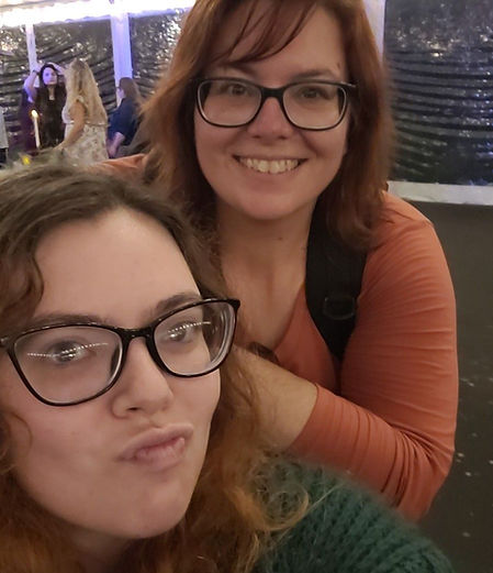 542082934_24914894884762582_8965194963631307205_n.jpg