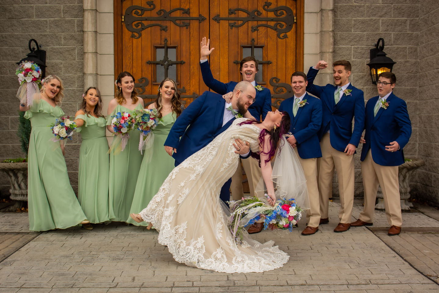 Cory & Nikaya family Pics (19).jpg