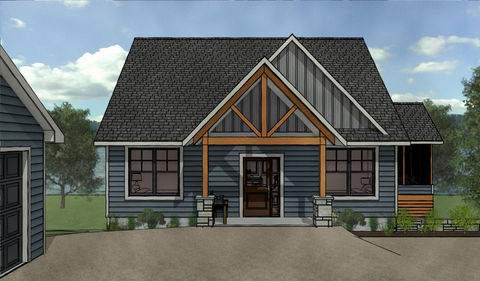 WH Waunakee - Dunlap - Art Front.jpg