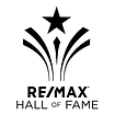 1F - Hall of Fame Award.png