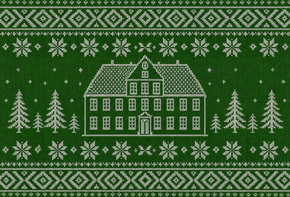 Weihnachtliches Überraschungskonzert