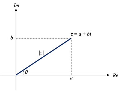 Picture1.png