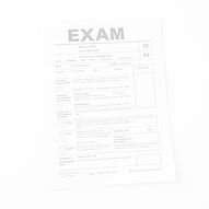exam paper.jpg