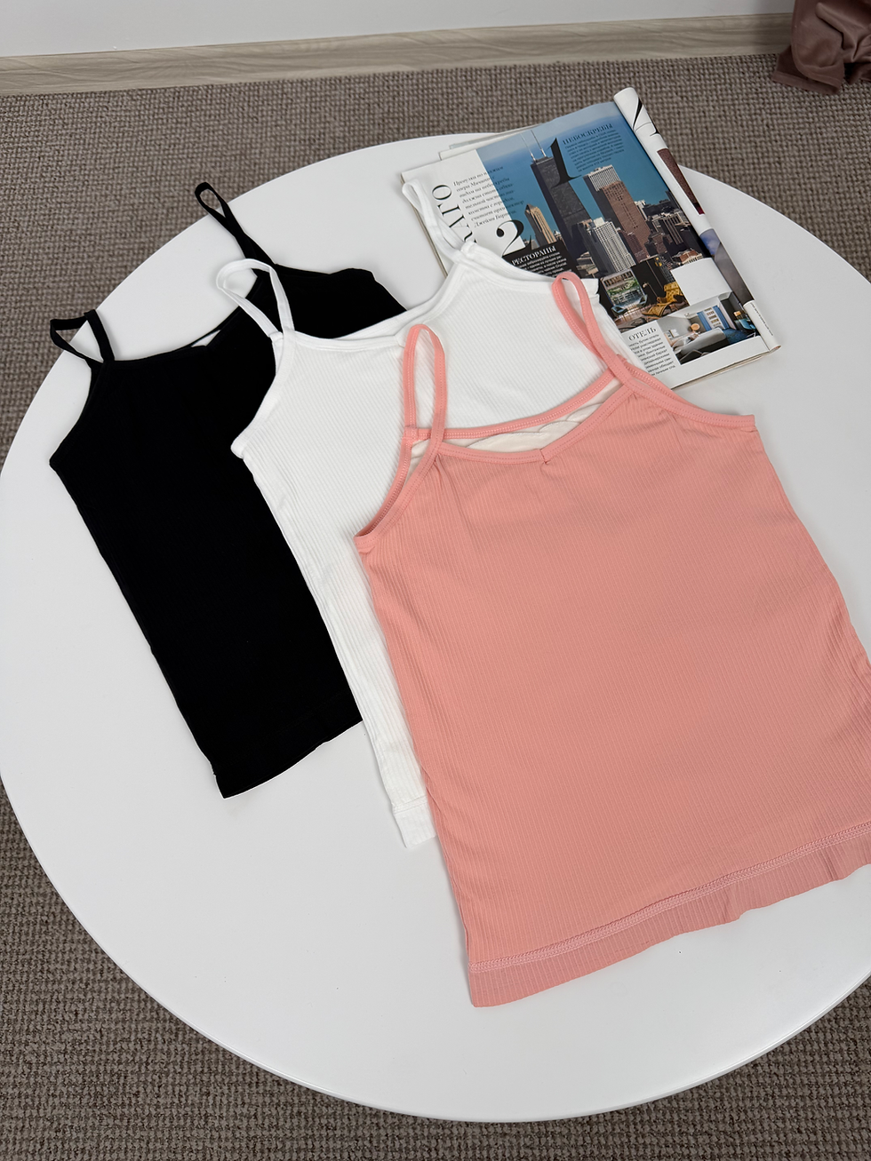 Прев'ю: Майка на густому хутрі