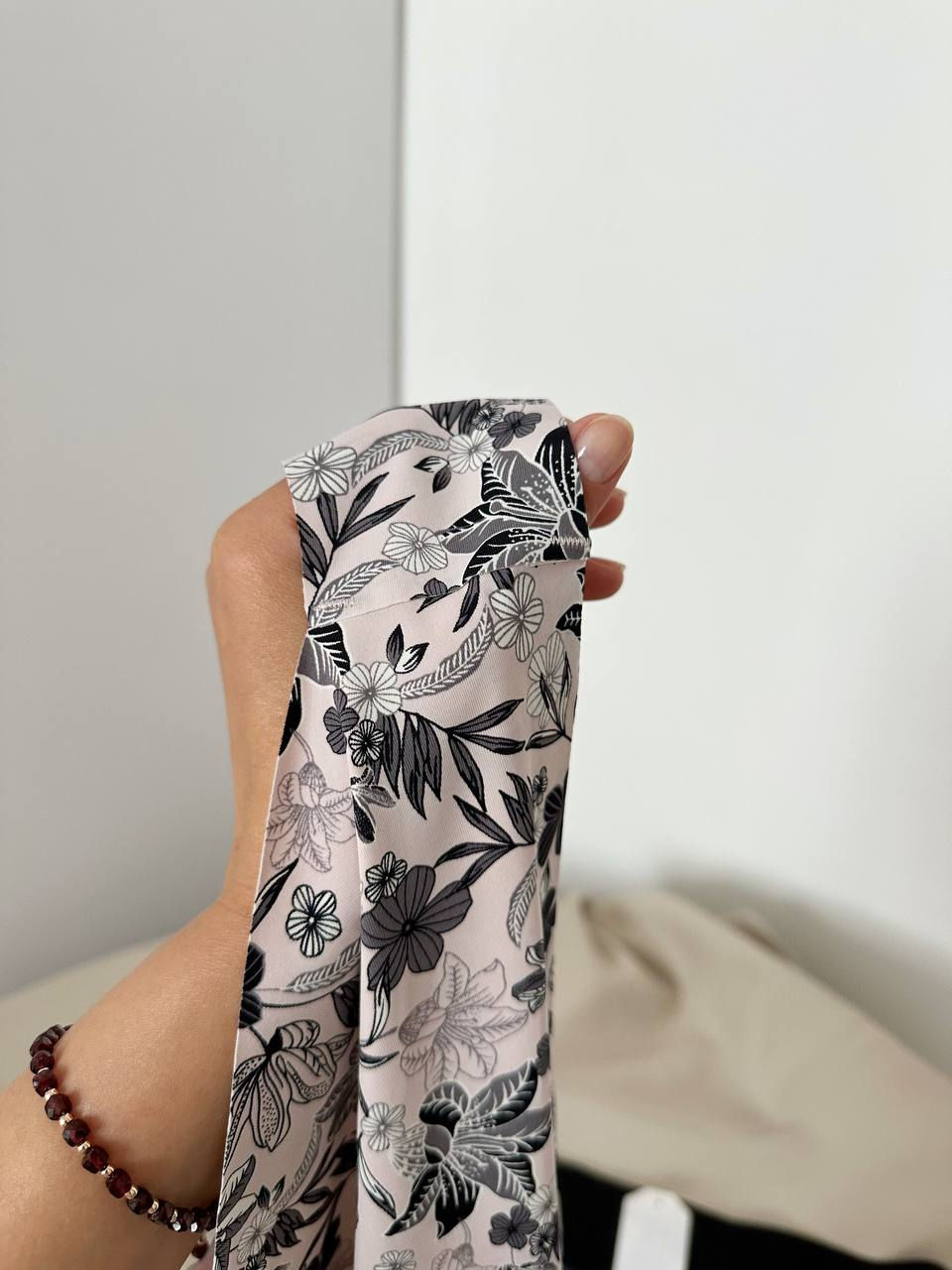 Прев'ю: Безшовні сліпи