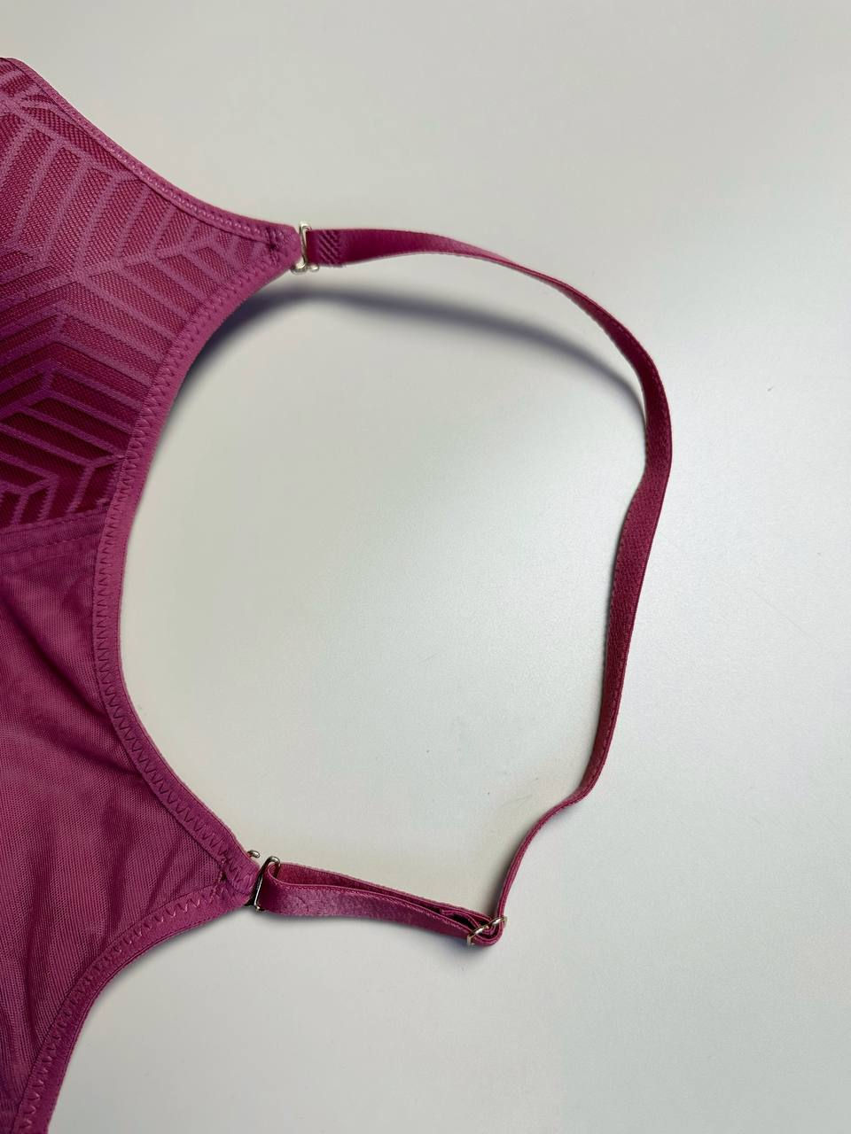 Прев'ю: Бюст на чашку В