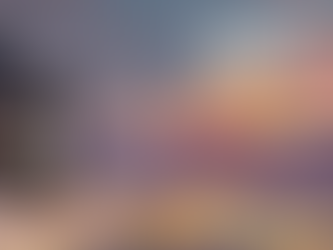 Risk of Ruin Release Day!