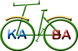 Bicicletas Nuevas