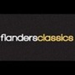 flandes.jpg