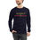 Thumbnail: GODLY Long Sleeve Tee