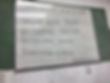 WhatsApp Image 2019-02-17 at 16.42.00-4.