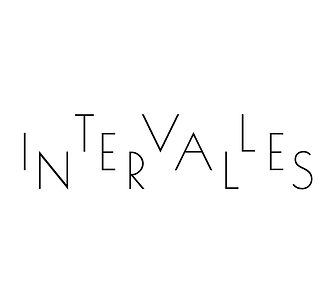 intervalles-profil.png