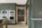 ree