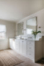 Mequon-11_21_25-49