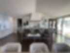 Kitchen complete ceiling highlight 3.JPG