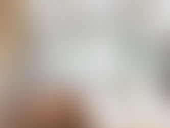 Cabinets are Having a Moment