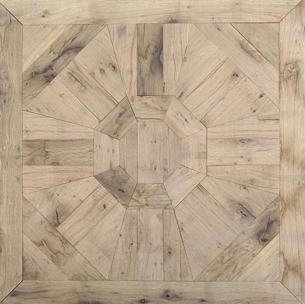 the-best-hardwood-floor-installation-patterns