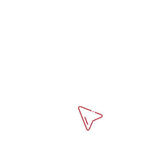 cursor animation.gif