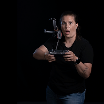 PROTOTYP IRENE 2.png