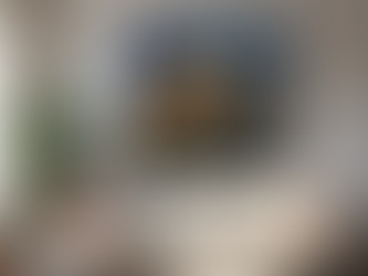 The Art of Custom Oil Paintings