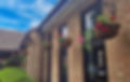 parafia-enfield-summer.jpg