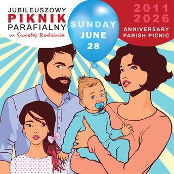 parafia-enfield-piknik