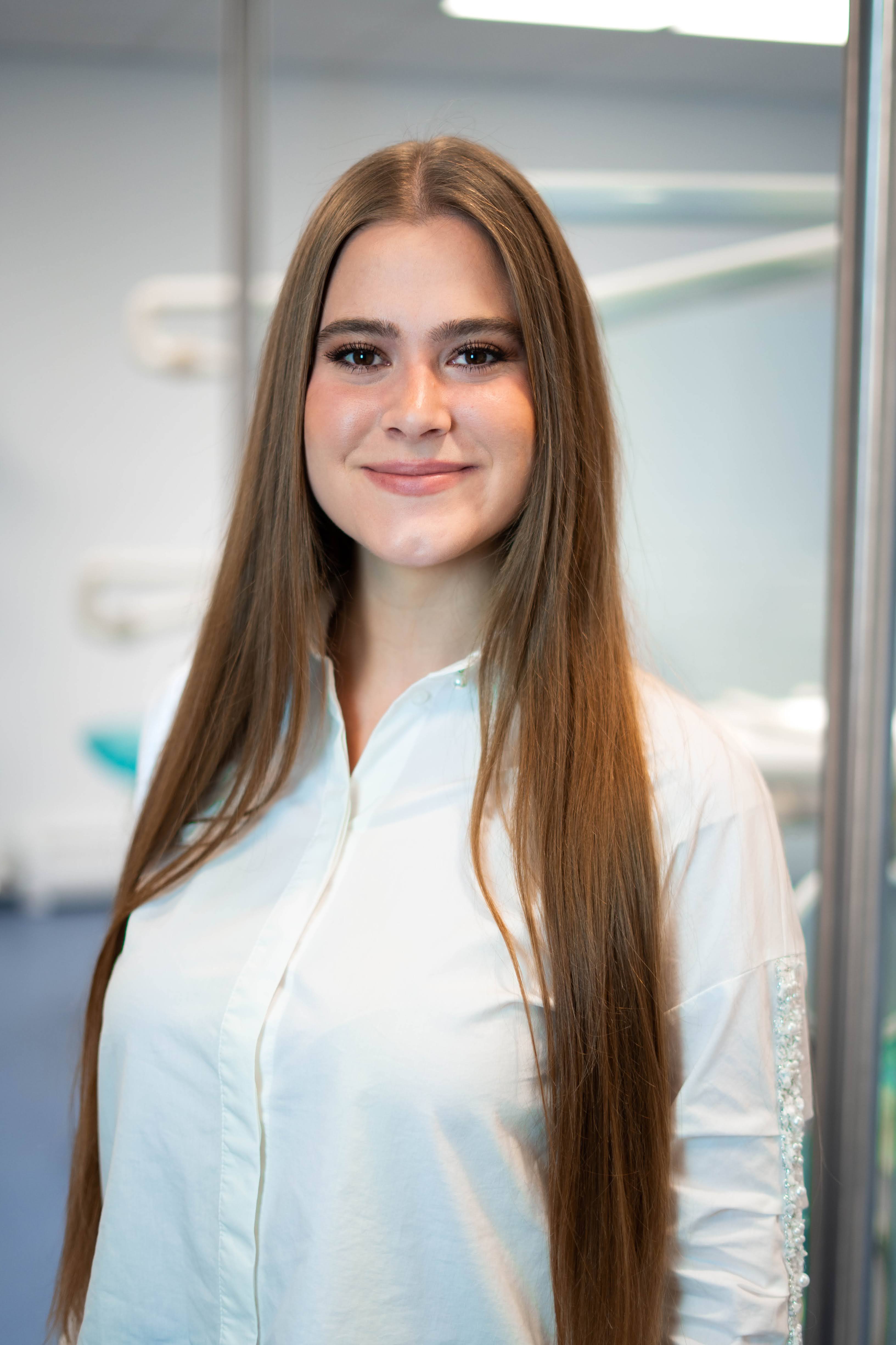 Johanna Nägele