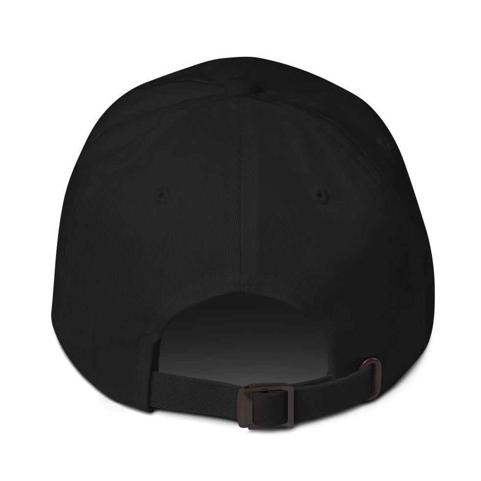 Thumbnail: VANGUARD STUDIOS BASEBALL CAP