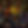 123140404_10217425058847441_6936124811611120821_n.jpg