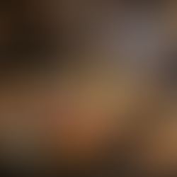 Ideas de aperitivos para cenas en casa con amigos