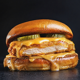 Hamburguesa de pollo.png