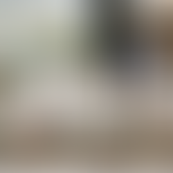 Mesas dulces para bodas: Tendencias en repostería y tartas pequeñas