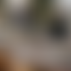 Ideas de catering calientes para eventos