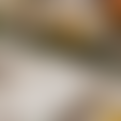 Menús de Navidad para llevar en Madrid