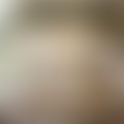 Mesa de dulces para boda económica: Trucos para que luzca espectacular