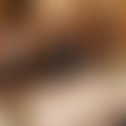 ¿Es mejor hacer la cena de empresa en local o contratar catering en Madrid?